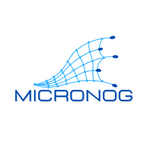 MicroNOG Logo